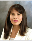 Agent Profile Image for Christine Nguyen : 01332548