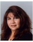 Agent Profile Image for Helen Almada : 01332859
