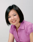 Agent Profile Image for Julia Wang : 01334292