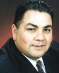 Agent Profile Image for John Villanueva : 01334887