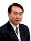 Agent Profile Image for Ricky Chow : 01335521