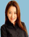 Agent Profile Image for Joyce He : 01335598