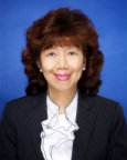 Agent Profile Image for Annie Ho : 01336902
