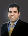 Agent Profile Image for Ray Martinez : 01338047