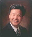 Agent Profile Image for Jack Liu : 01338342