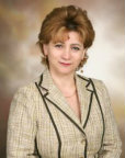 Agent Profile Image for Isabel Barba : 01339759