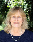 Agent Profile Image for Candie Noel : 01339841