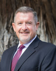 Agent Profile Image for Bill Reding : 01340324