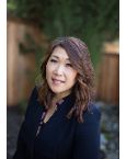 Agent Profile Image for Brenda Chang : 01342242