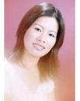 Agent Profile Image for Hong-lan Nguyen : 01342973