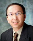 Agent Profile Image for Norman Lam : 01343420