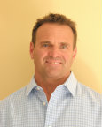 Agent Profile Image for John O'Donnell : 01344081