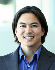 Agent Profile Image for Andy Tse : 01345580