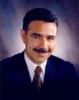 Agent Profile Image for Jesus Velarde : 01347245