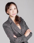 Agent Profile Image for Hanling Yang : 01347294