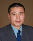 Agent Profile Image for Victor Kuang : 01348626