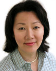 Agent Profile Image for Wendy Chung : 01349124