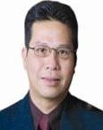 Agent Profile Image for Anh K. Pham : 01350693