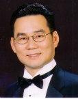 Agent Profile Image for Can Nguyen : 01351366