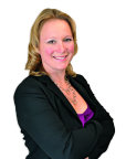 Agent Profile Image for Cara Denny : 01352505