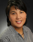 Agent Profile Image for Marybeth Rojas : 01352623