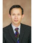 Agent Profile Image for Vinh Dinh : 01352876