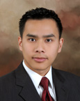 Agent Profile Image for Alan Nguyen : 01353927