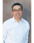 Agent Profile Image for Andy Wong : 01355319