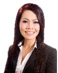Agent Profile Image for Kim Thanh Nguyen : 01355362
