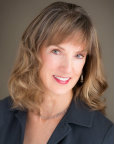 Agent Profile Image for Janet Russell Keller : 01355950