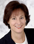 Agent Profile Image for Carolyn Mitchell : 01356145