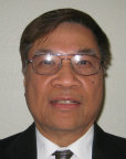 Agent Profile Image for Man Nguyen : 01356627