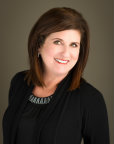 Agent Profile Image for Susan Roesch : 01358845