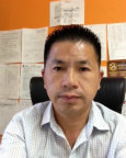 Agent Profile Image for Peter Q. Nguyen : 01360726