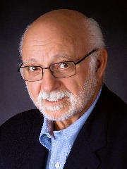 Agent Profile Image for Frank Leonardi : 01360945