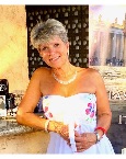 Agent Profile Image for Liliane Molda : 01361410
