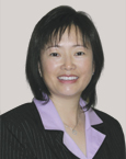 Agent Profile Image for Xiaoling Shi : 01361718