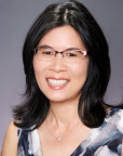 Agent Profile Image for Jenny Huang : 01362454