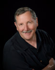 Agent Profile Image for Fred Oliver : 01362993