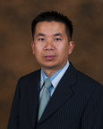 Agent Profile Image for Henry Huan Ton : 01363430