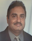 Agent Profile Image for Vijay Kumar : 01363834