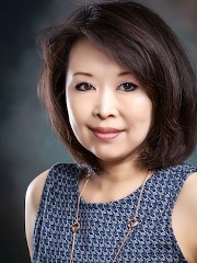 Agent Profile Image for Katherine Yang : 01364110