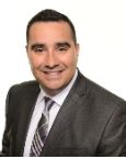 Agent Profile Image for Nick Rodriguez : 01366893