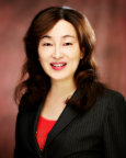 Agent Profile Image for Qing Ye : 01368090