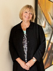 Agent Profile Image for Monika Campbell : 01370848