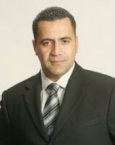 Agent Profile Image for Andres Gutierrez : 01373080