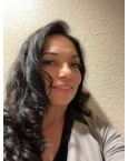 Agent Profile Image for Azucena Marrujo : 01374716