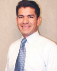 Agent Profile Image for Luis Salcedo : 01375458