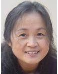 Agent Profile Image for Ping Cao : 01376536