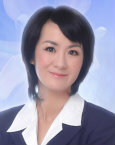 Agent Profile Image for Coco Tan : 01376998